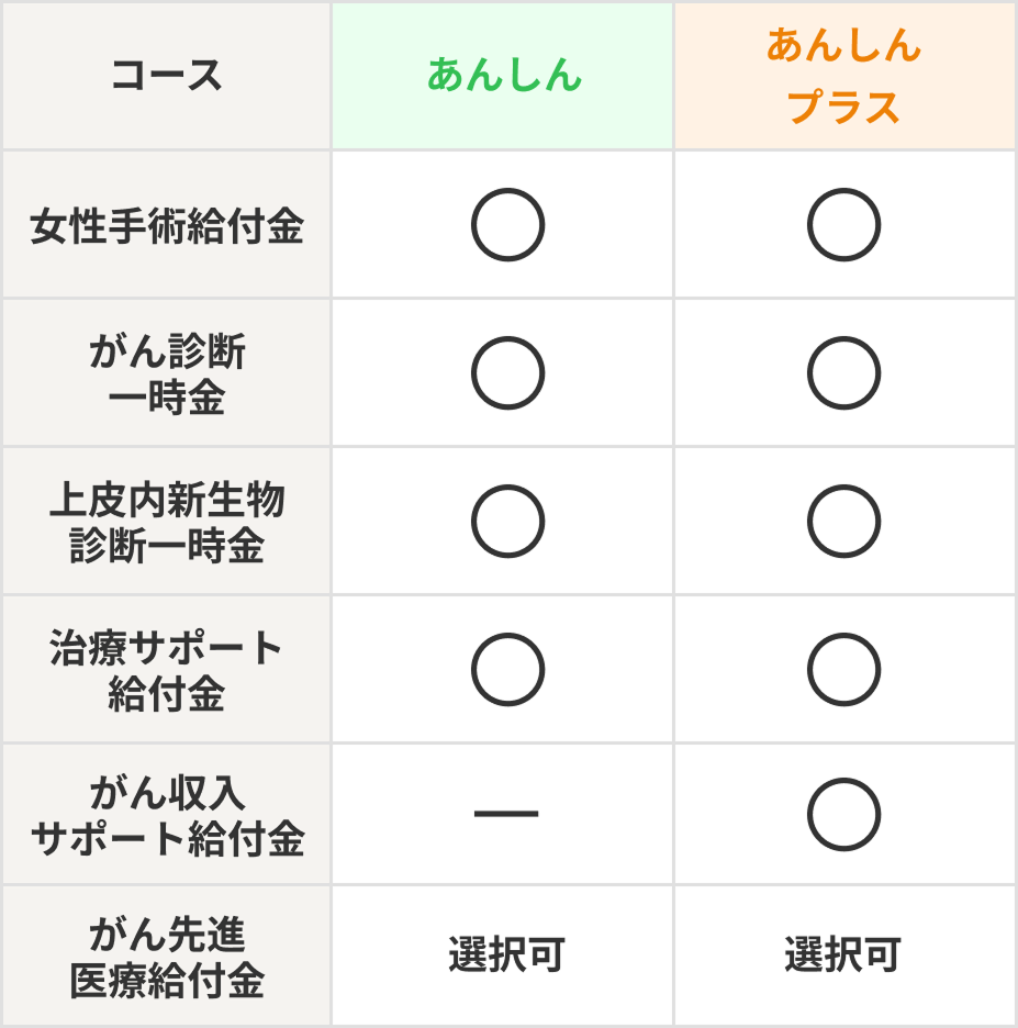 コース内容